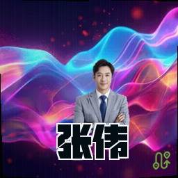张伟