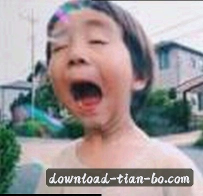 李娜
